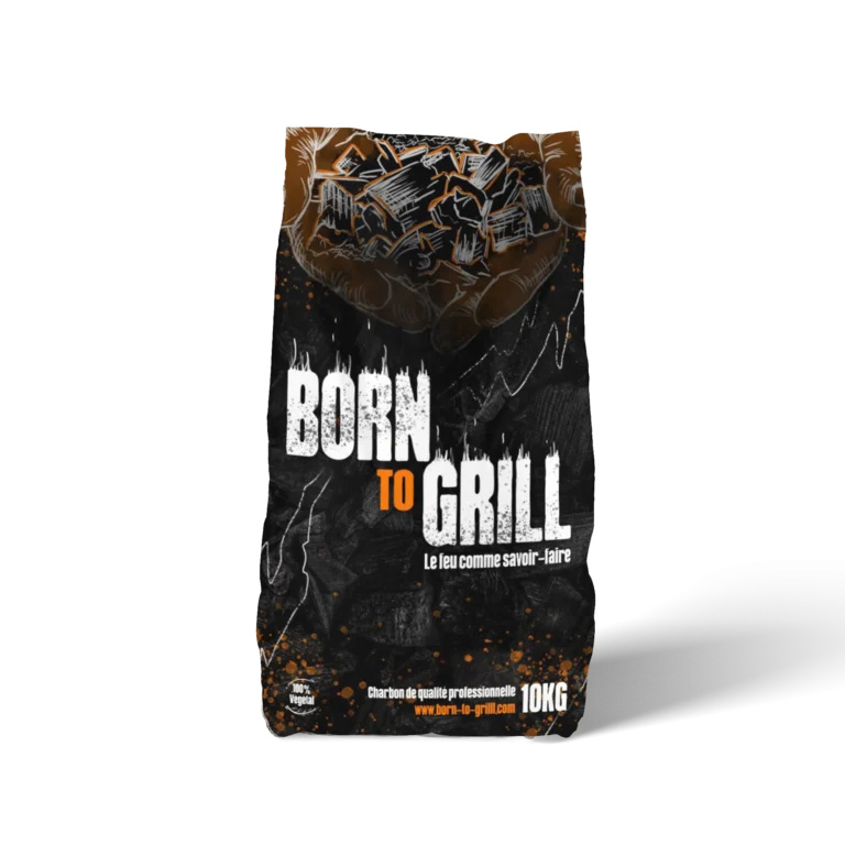 Pouch-Packaging-Mockup-01